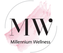 Millennium Medical