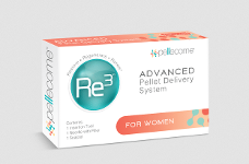 Bio-Identical Hormone Replacement Therapy (BHRT)