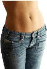 Abdominoplasty